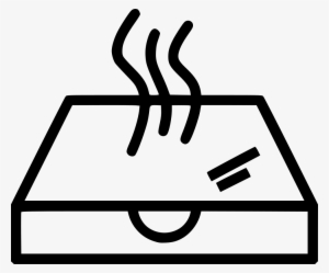 300x249 Pizza Icon Png Download Transparent Pizza Icon Png Images