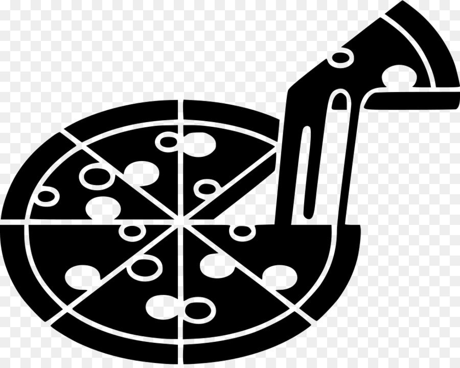 900x720 Download Pizza Icon Png Clipart New York Style Pizza Take Out