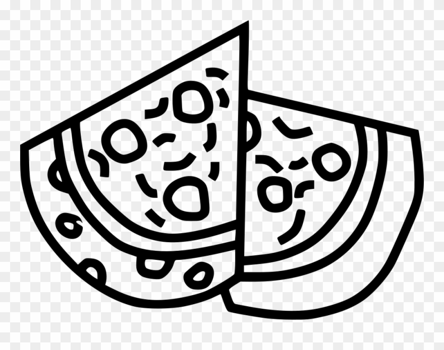 880x695 Pizza Italian Comments