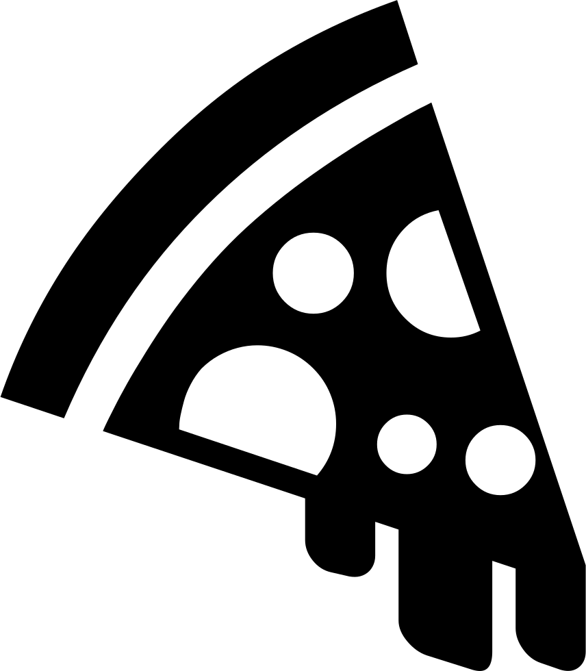 856x980 Pizza Png Icon Free Download