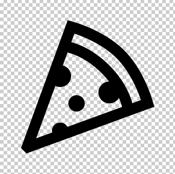 728x724 Pizza Take Out Computer Icons Icon Design Png, Clipart, Angle