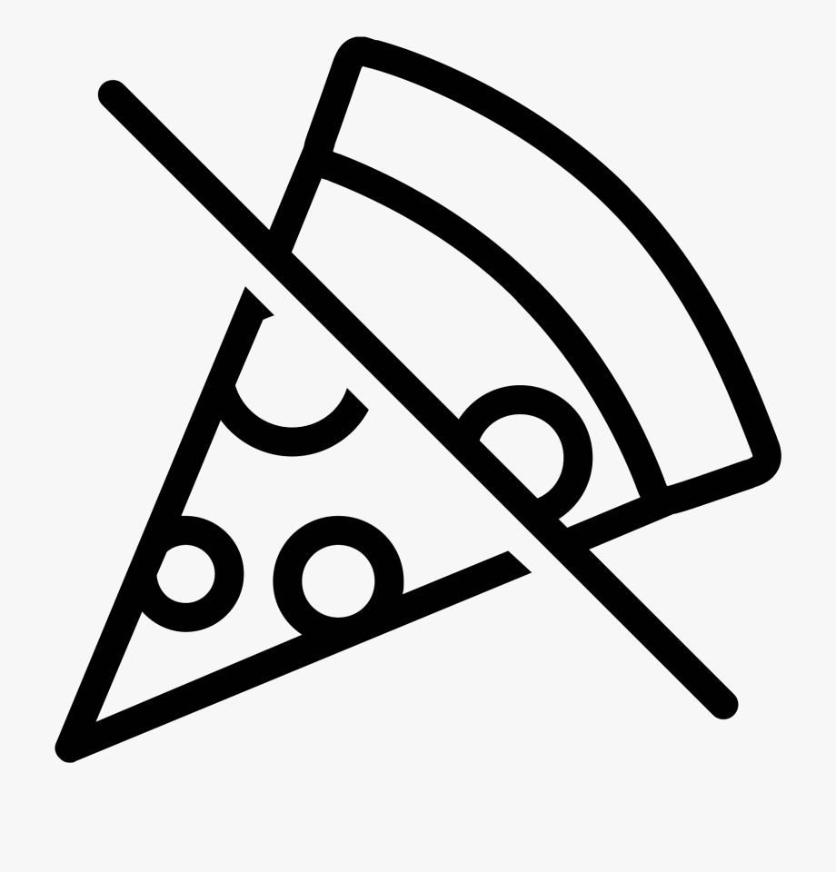 920x960 Image Stock Food Icon Free Download