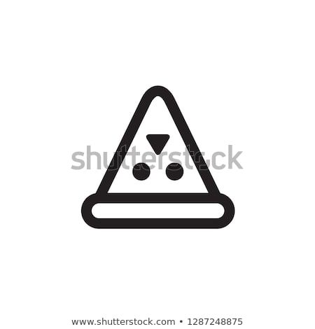 Pizza Slice Icon Fast Food Symbol Fast Food Icon Pizza, Food 450x470 Pizza Slice Icon Fast Food Symbol Fast Food Icon Pizza, Food
