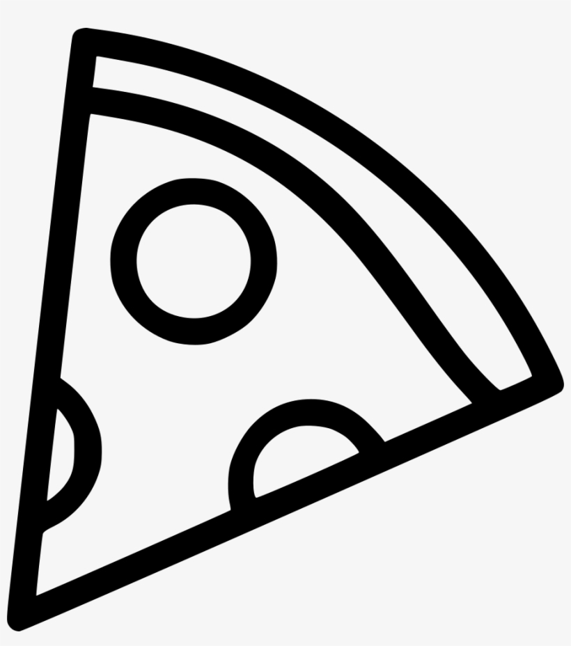 Pizza Slice Png Icon Free Download 820x928 Pizza Slice Png Icon Free Download