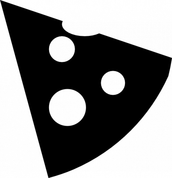 Pizza Slice Icons Free Download 603x626 Pizza Slice Icons Free Download