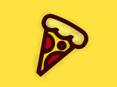 Pizza Slice 400x300 Pizza Slice