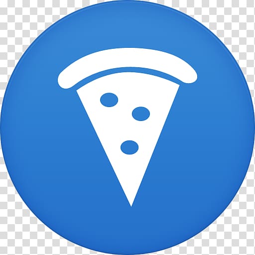 White Pizza Slice Icon, Smile Circle Font, Pizza Transparent 512x512 White Pizza Slice Icon, Smile Circle Font, Pizza Transparent