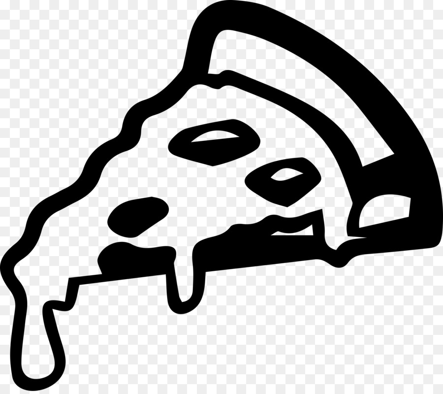 Download Free Png The Pizza Company Junk Food Computer Icons Pizza 900x800 Download Free Png The Pizza Company Junk Food Computer Icons Pizza