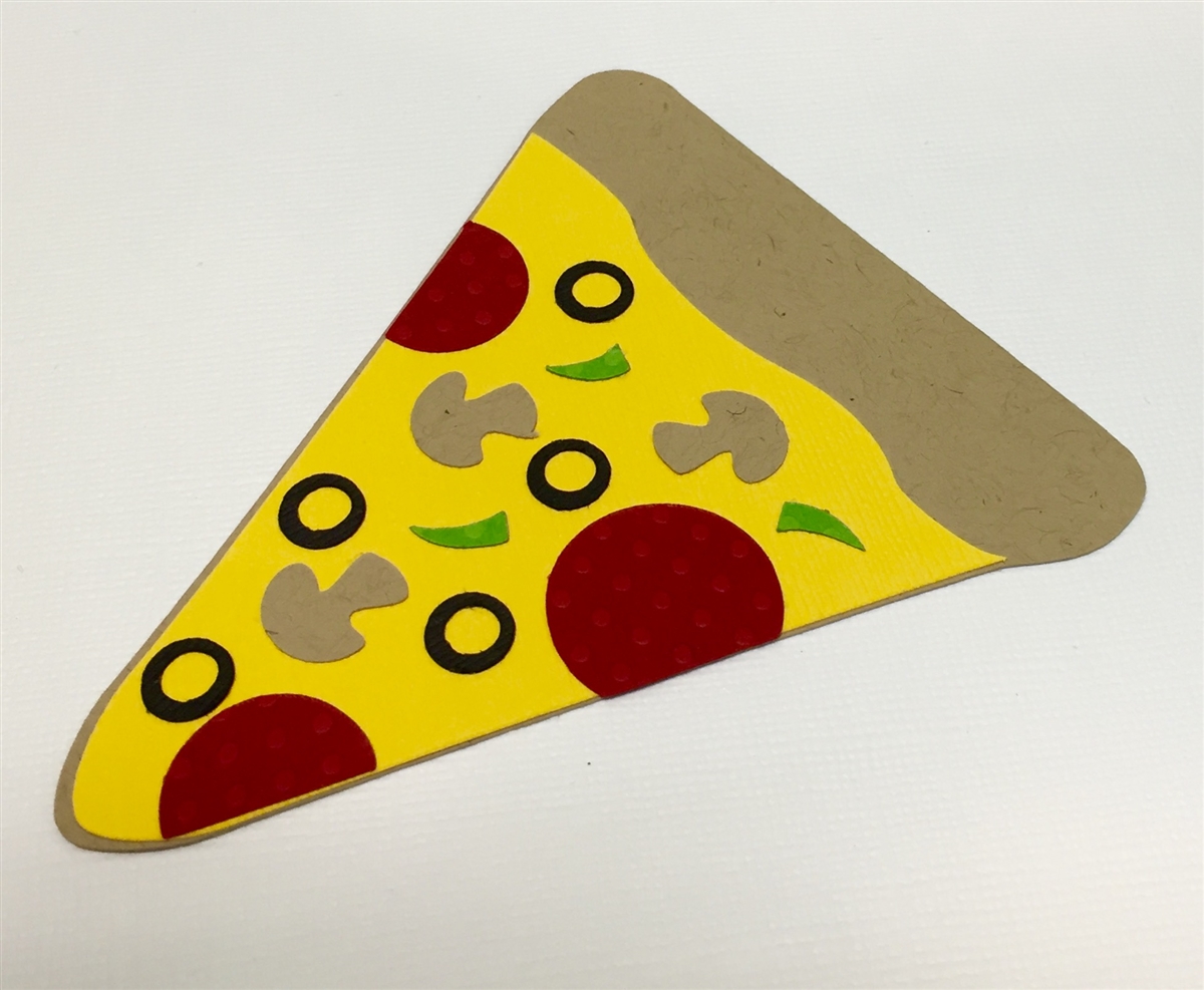 Pizza Slice Icon Die Cut 1200x987 Pizza Slice Icon Die Cut