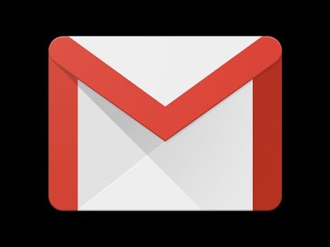 480x360 How To Create Gmail Inbox Shortcut Icon On Desktop