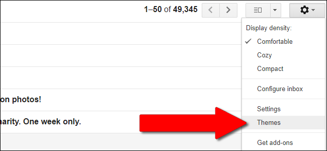 650x300 How To Use A Custom Background In Gmail