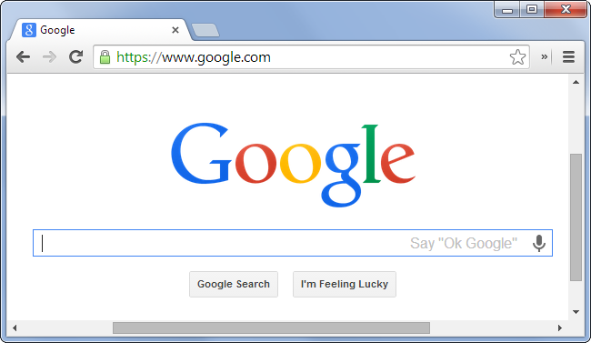 650x377 How To Use Voice Search And Google Now In Chrome On Your Desktop
