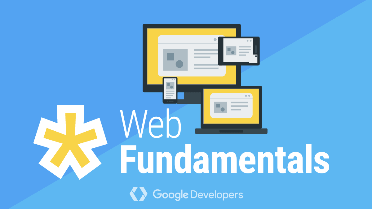 1200x675 Icons Browser Colors Web Fundamentals Google Developers