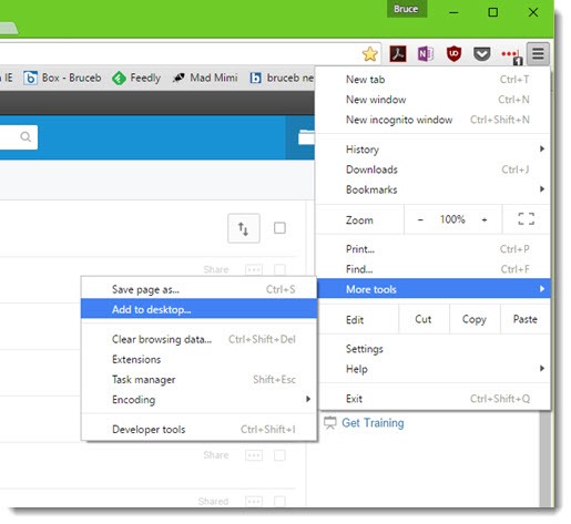 515x473 A New Google Chrome Trick To Amaze And Delight You Bruceb News