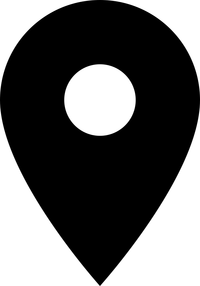 686x980 Ic Place Png Icon Free Download