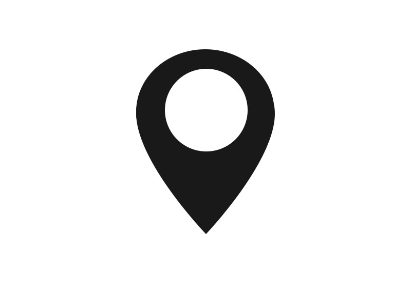 800x600 Place Icon Design See Outlook