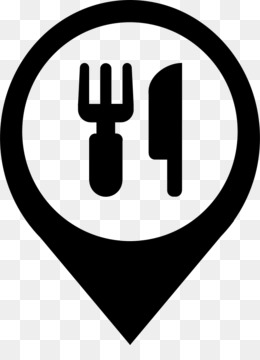 260x360 Place Icon Png And Place Icon Transparent Clipart Free Download