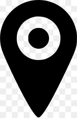 260x400 Place Icon Png Free Download