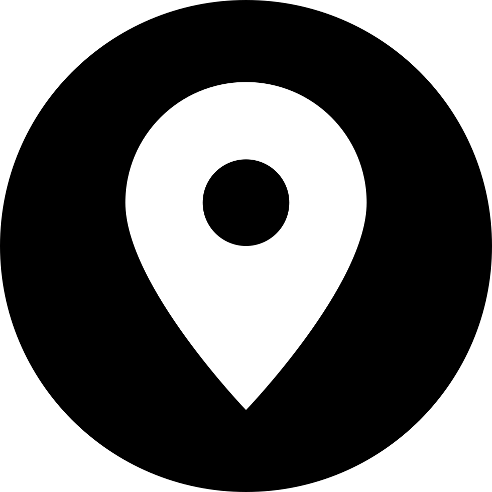 place-icon-at-vectorified-collection-of-place-icon-free-for