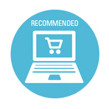 215x215 How To Order Your Medical Id American Medical Id