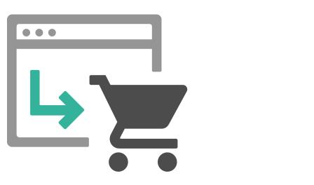 448x264 On Demand Anatomical Models Systems