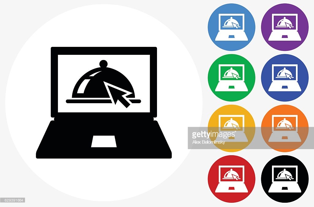 1024x676 Online Order Icon