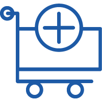 200x200 Partner Developer Portal Home