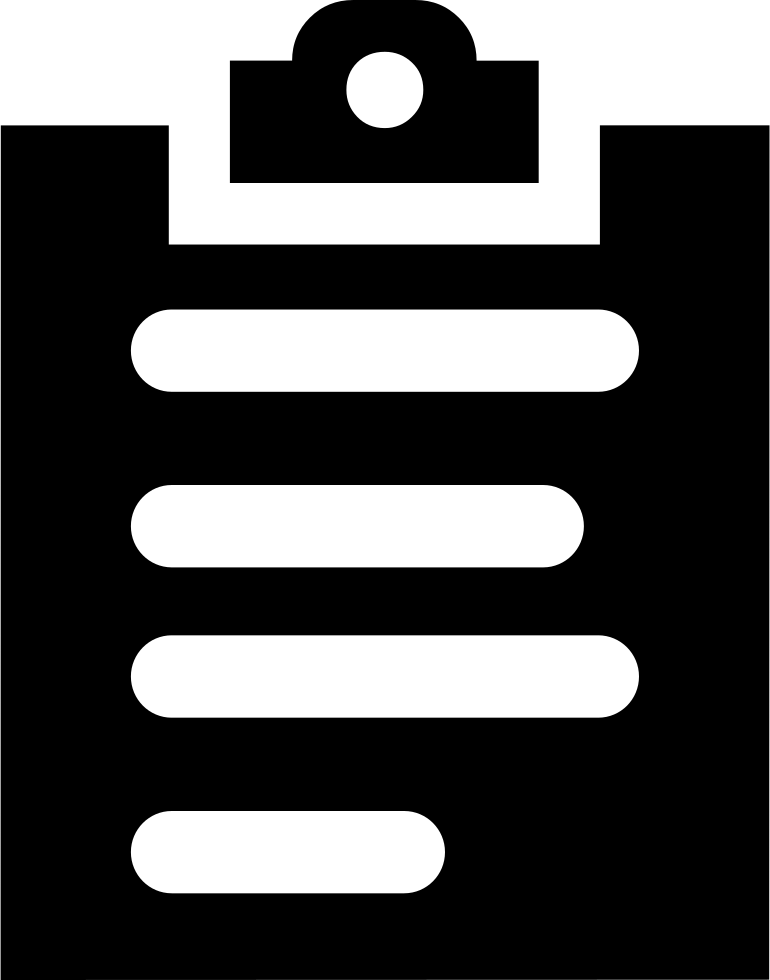 770x980 Place An Order Png Icon Free Download