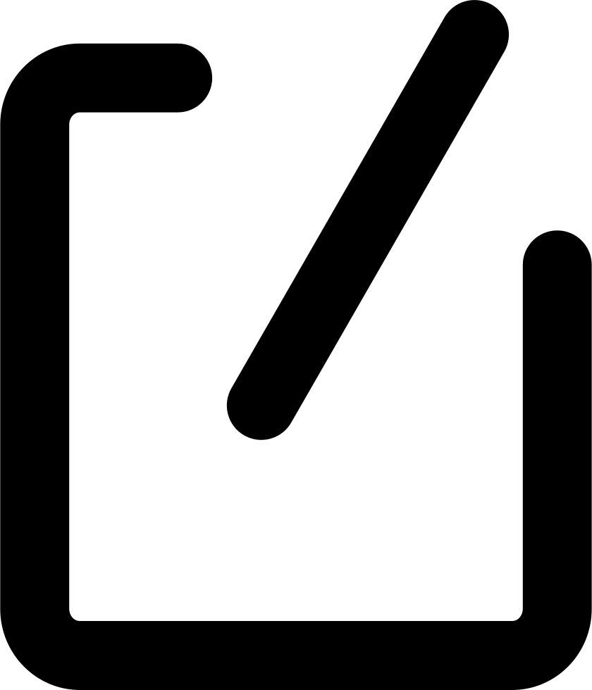 840x980 Place An Order Png Icon Free Download