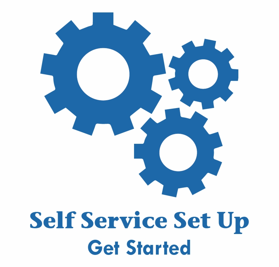 920x882 After That First Order, You'll Be Able To Place Your