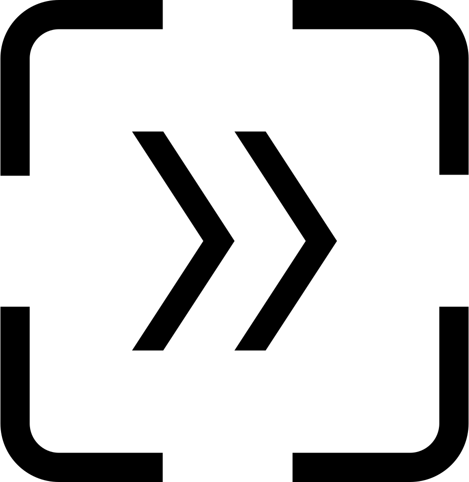 952x980 Place Order Png Icon Free Download