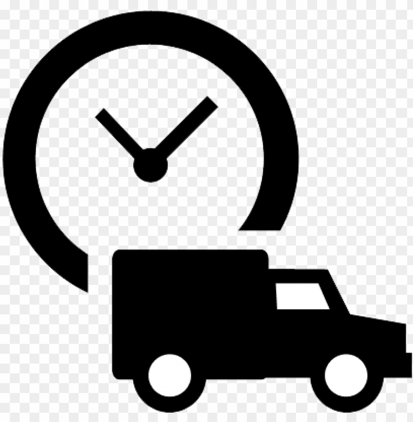 840x859 Place Order Icon