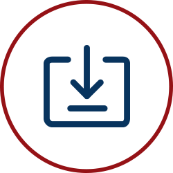 250x250 Check Status