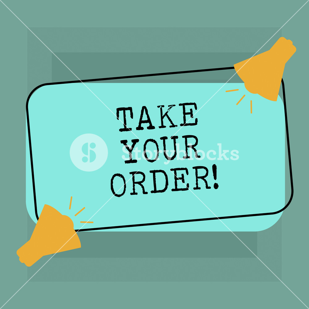 Place Order Icon At Vectorified.com | Collection Of Place Order Icon ...