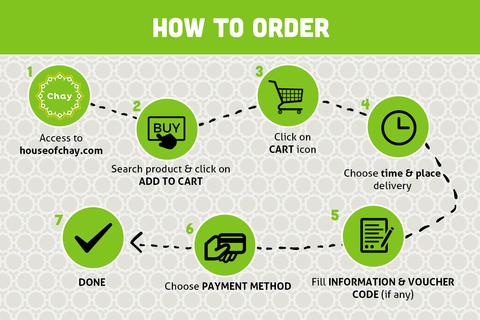 480x320 Faqs House Of Chay