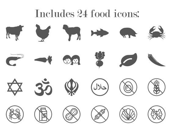 570x428 Pin On Products