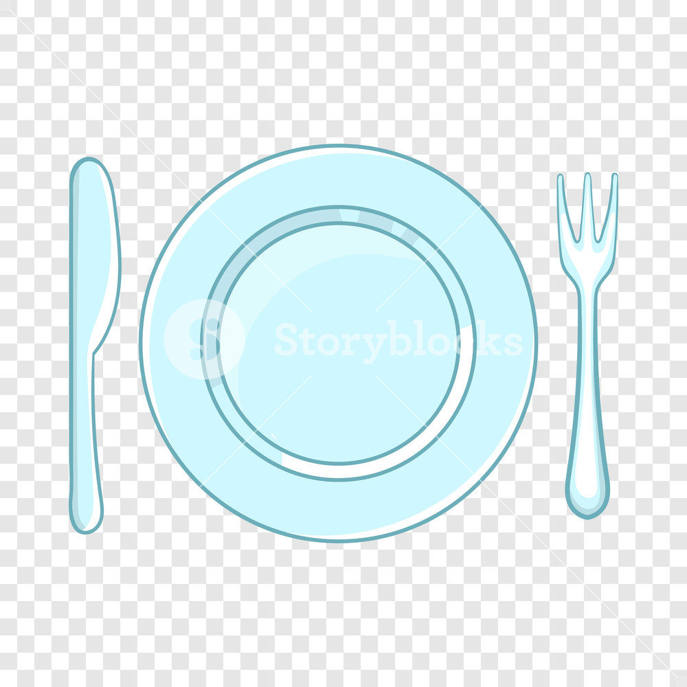 Place Setting Icon at Vectorified.com | Collection of Place Setting ...