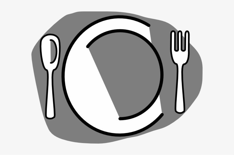 820x543 How To Set Use Grey Plate Setting Icon Png Png Image Transparent