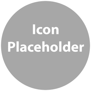 300x300 Icon Placeholder Ivme Wellness + Performance
