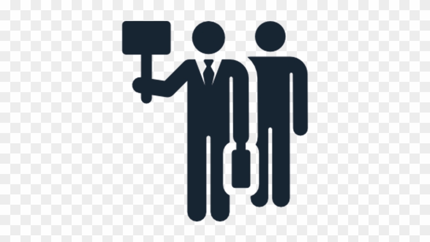 840x473 Placement Assistance