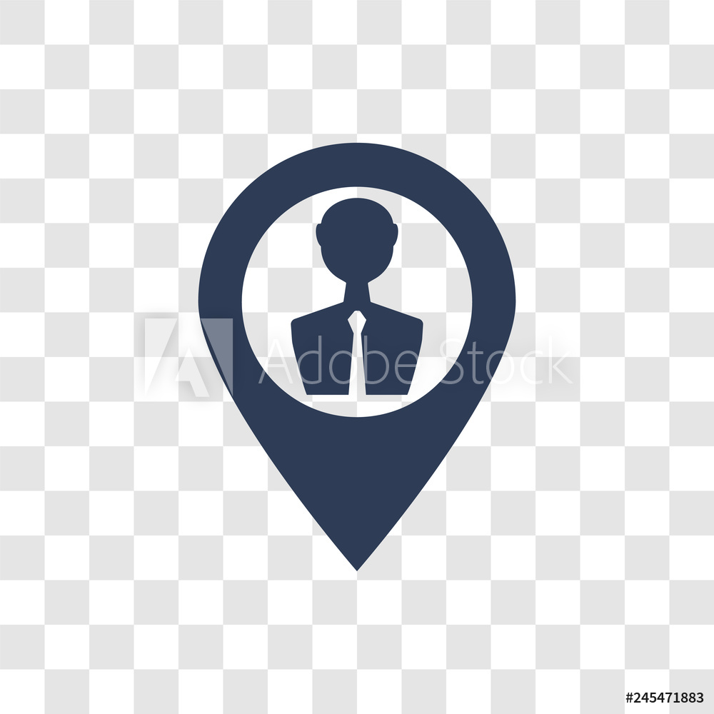 1000x1000 Photo Art Print Placement Icon Vector Europosters