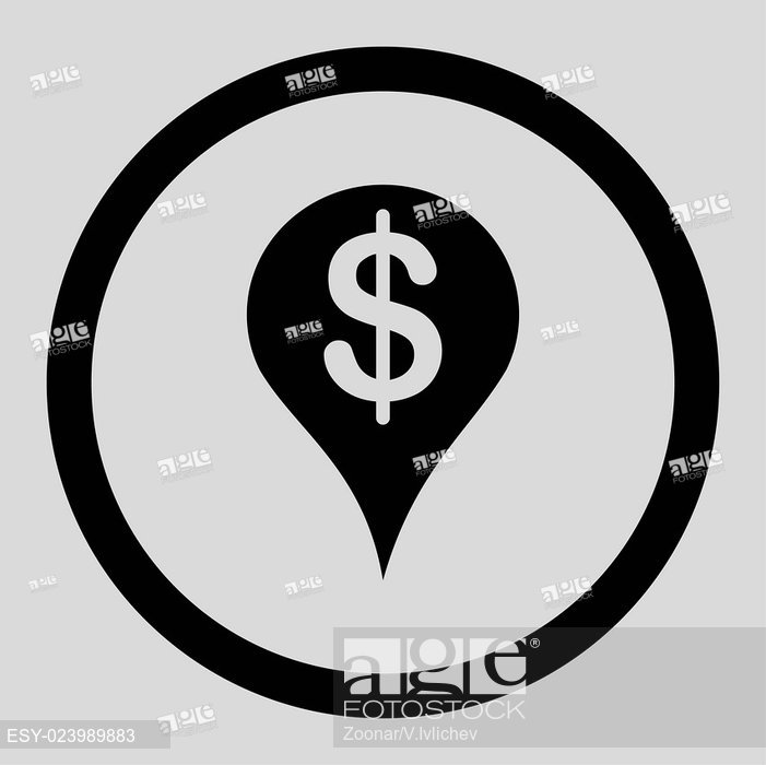 701x700 Placement Icon, Stock Photo, Picture And Low Budget Royalty Free