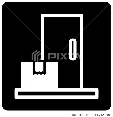 450x468 Placement Icon