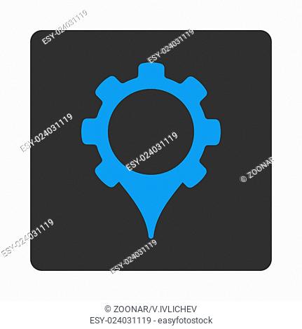 431x470 Placement Icon From Stock Photos And Images Age Fotostock
