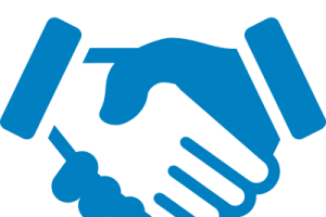 300x200 Placement Icon Png Png Image