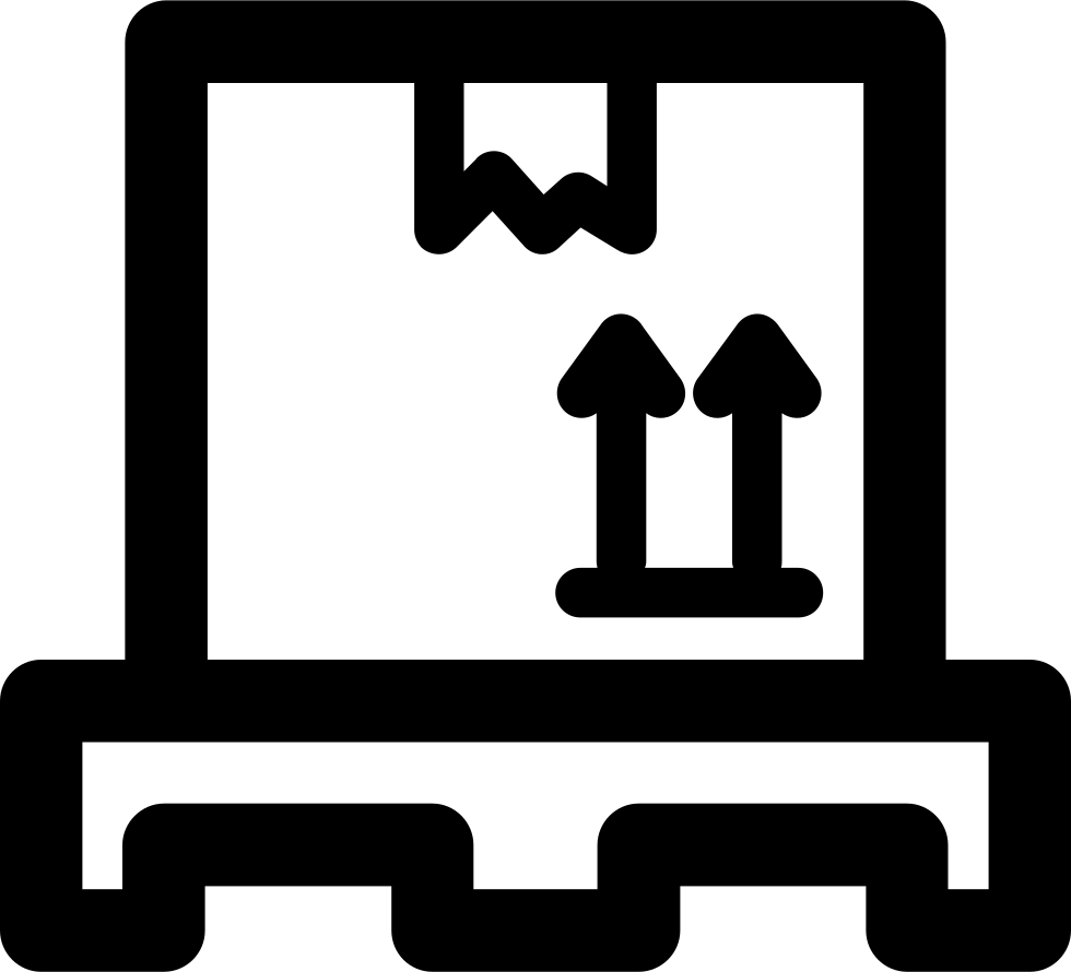 980x890 Positive Placement Png Icon Free Download