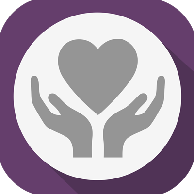 400x400 Theracapeutic Placement Icon