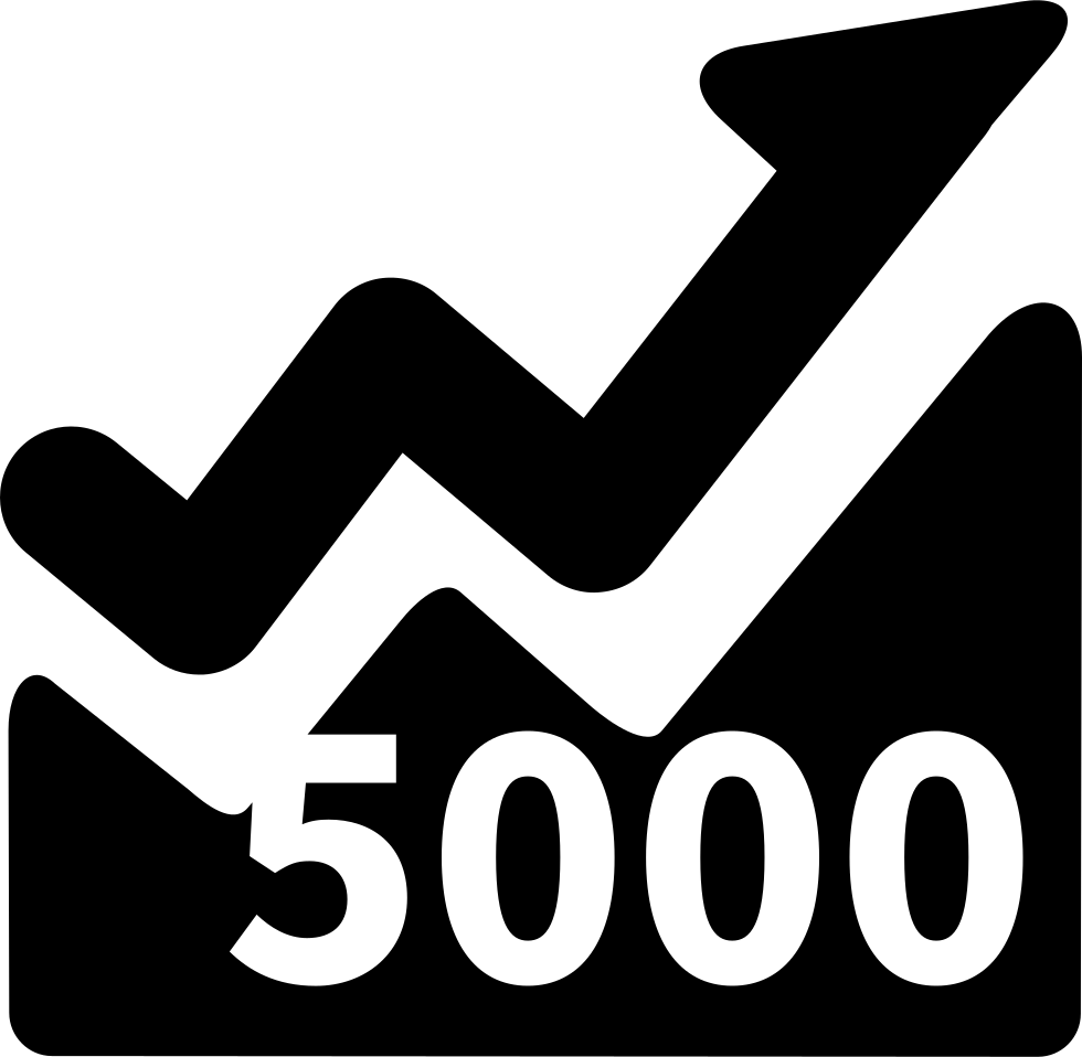 980x958 Yuan Enjoy Private Placement Png Icon Free Download