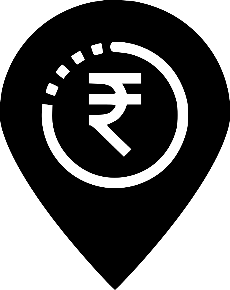 776x980 Business Location Finance Place Pin Marker Placement Png Icon