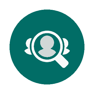 325x325 Iidaa Placement Icon